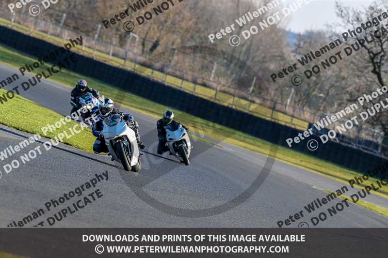 PJM Wedding Photography;enduro digital images;event digital images;eventdigitalimages;mallory park;mallory park photographs;mallory park trackday;mallory park trackday photographs;no limits trackdays;peter wileman photography;racing digital images;trackday digital images;trackday photos